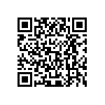 MX3AWT-A1-0000-0009B7 QRCode