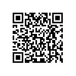 MX3AWT-A1-0000-0009F6 QRCode