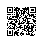 MX3AWT-A1-0000-000AB2 QRCode