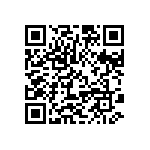 MX3AWT-A1-0000-000AB6 QRCode