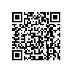 MX3AWT-A1-0000-000AF5 QRCode