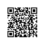 MX3AWT-A1-0000-000AF6 QRCode