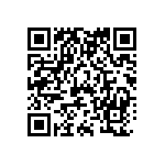 MX3AWT-A1-0000-000BE6 QRCode