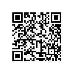 MX3AWT-A1-0000-000CB3 QRCode