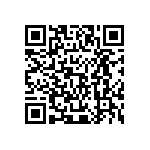 MX3AWT-A1-0000-000DA2 QRCode