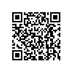 MX3AWT-A1-R250-0007AA QRCode