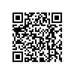 MX3AWT-A1-R250-0008B9 QRCode