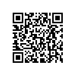 MX3AWT-A1-R250-0008E8 QRCode