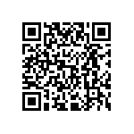 MX3AWT-A1-R250-0009A6 QRCode