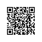 MX3AWT-A1-R250-000AA9 QRCode