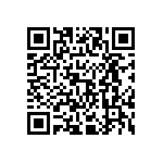 MX3AWT-A1-R250-000AE3 QRCode