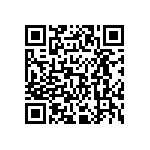 MX3AWT-A1-R250-000AE8 QRCode