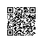 MX3AWT-A1-R250-000BA3 QRCode