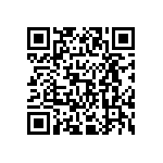 MX3AWT-A1-R250-000CF5 QRCode