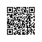 MX3AWT-A1-R250-000DDZ QRCode