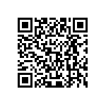 MX3SWT-A1-0000-0008A5 QRCode