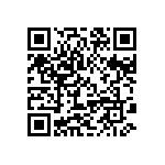 MX3SWT-A1-0000-0008B5 QRCode