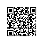 MX3SWT-A1-0000-0009B8 QRCode