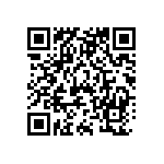 MX3SWT-A1-0000-000AA3 QRCode