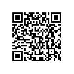 MX3SWT-A1-0000-000AB6 QRCode