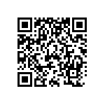 MX3SWT-A1-0000-000B51 QRCode