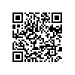 MX3SWT-A1-0000-000BA8 QRCode