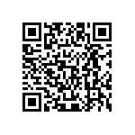 MX3SWT-A1-0000-000BB7 QRCode