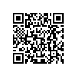 MX3SWT-A1-0000-000BDZ QRCode