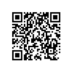 MX3SWT-A1-0000-000BE3 QRCode