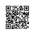 MX3SWT-A1-0000-000BE4 QRCode