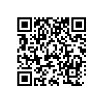 MX3SWT-A1-0000-000BE5 QRCode