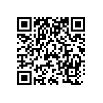 MX3SWT-A1-0000-000BE6 QRCode