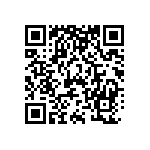 MX3SWT-A1-0000-000C50 QRCode