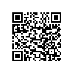 MX3SWT-A1-0000-000C51 QRCode