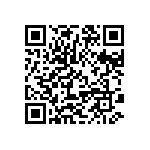 MX3SWT-A1-0000-000CA2 QRCode