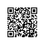 MX3SWT-A1-0000-000CB1 QRCode