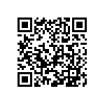 MX3SWT-A1-0000-000D51 QRCode