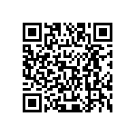 MX3SWT-A1-0000-000D53 QRCode