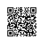 MX3SWT-A1-0000-000DE3 QRCode