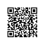 MX3SWT-A1-R250-0007E8 QRCode