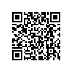 MX3SWT-A1-R250-0008A6 QRCode