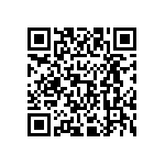 MX3SWT-A1-R250-0008A7 QRCode