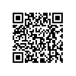 MX3SWT-A1-R250-0008E7 QRCode