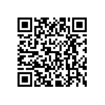 MX3SWT-A1-R250-0009F7 QRCode