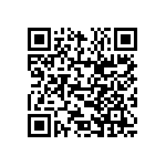MX3SWT-A1-R250-000AB2 QRCode