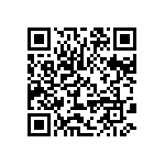 MX3SWT-A1-R250-000AB9 QRCode