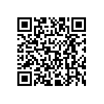 MX3SWT-A1-R250-000B50 QRCode