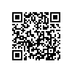 MX3SWT-A1-R250-000BB1 QRCode