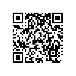 MX3SWT-A1-R250-000C51 QRCode