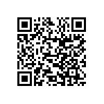 MX3SWT-A1-R250-000CA3 QRCode